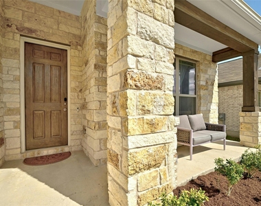 303 Cherrystone Loop - Photo Thumbnail 2