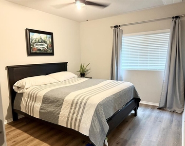 408 Wincliff Dr - Photo Thumbnail 21