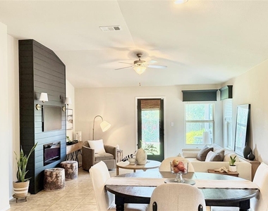 408 Wincliff Dr - Photo Thumbnail 16