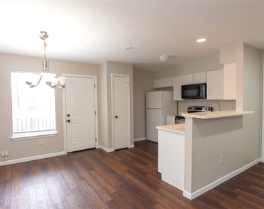 1603 Onion Creek Village Dr - Photo Thumbnail 5