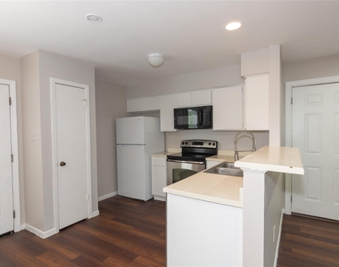 1603 Onion Creek Village Dr - Photo Thumbnail 2