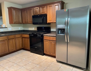 11329 Church Canyon Dr - Photo Thumbnail 3