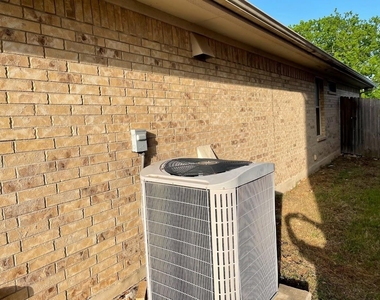 11329 Church Canyon Dr - Photo Thumbnail 12