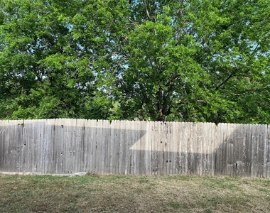 11329 Church Canyon Dr - Photo Thumbnail 9
