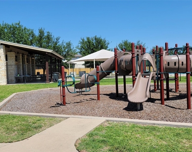 11329 Church Canyon Dr - Photo Thumbnail 15