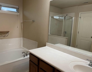 11329 Church Canyon Dr - Photo Thumbnail 6