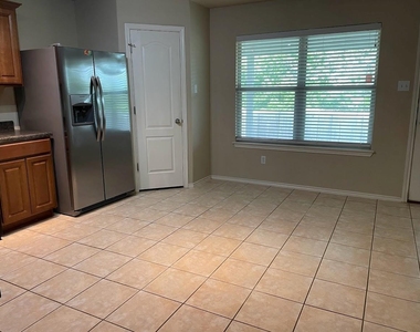 11329 Church Canyon Dr - Photo Thumbnail 4