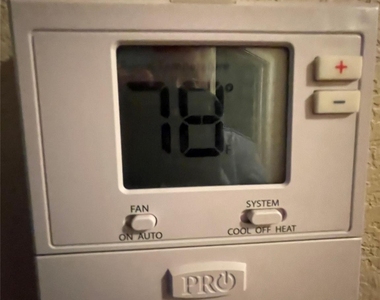 11329 Church Canyon Dr - Photo Thumbnail 11