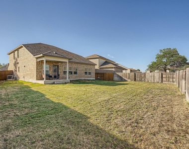 1416 Deering Run - Photo Thumbnail 21
