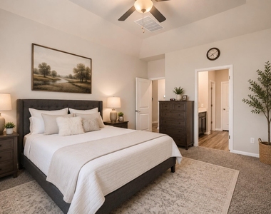 1416 Deering Run - Photo Thumbnail 9