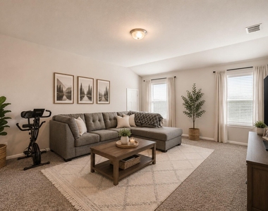 1416 Deering Run - Photo Thumbnail 17