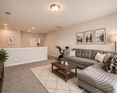 1416 Deering Run - Photo Thumbnail 18
