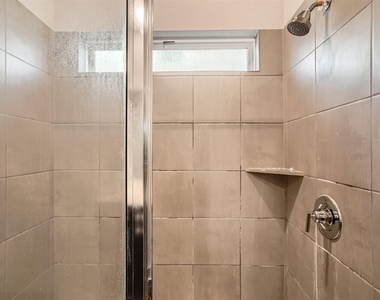1416 Deering Run - Photo Thumbnail 12