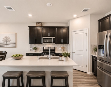 1416 Deering Run - Photo Thumbnail 7