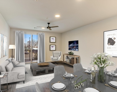 4510 Terry O Ln - Photo Thumbnail 2