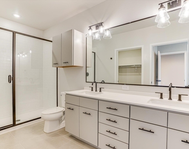 4510 Terry O Ln - Photo Thumbnail 10