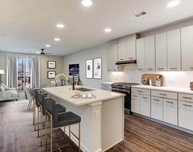 4510 Terry O Ln - Photo Thumbnail 4