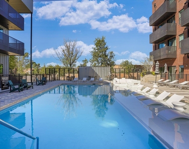 4510 Terry O Ln - Photo Thumbnail 20