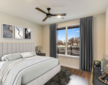 4510 Terry O Ln - Photo Thumbnail 9