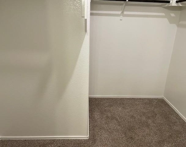 15506 Sweet Mimosa Dr N - Photo Thumbnail 14