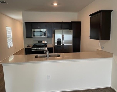 15506 Sweet Mimosa Dr N - Photo Thumbnail 8