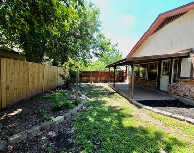 1310 Ray Berglund Blvd - Photo Thumbnail 27