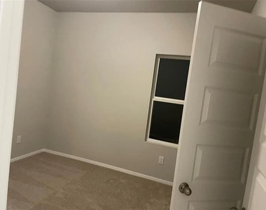66 Bent Trail Ln - Photo Thumbnail 10