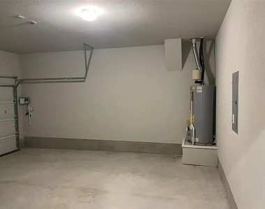 66 Bent Trail Ln - Photo Thumbnail 14