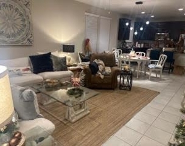 300 Ancellotta Way - Photo Thumbnail 2