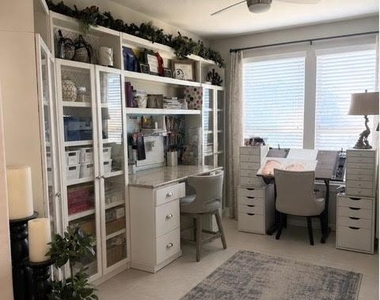 300 Ancellotta Way - Photo Thumbnail 14