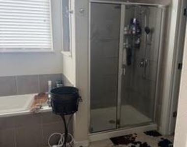 300 Ancellotta Way - Photo Thumbnail 10