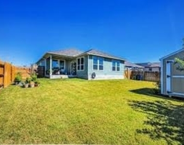 300 Ancellotta Way - Photo Thumbnail 15