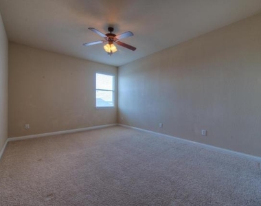 321 Limestone Trl - Photo Thumbnail 24