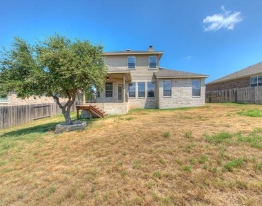 321 Limestone Trl - Photo Thumbnail 27