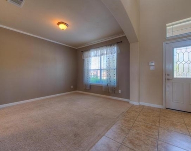 321 Limestone Trl - Photo Thumbnail 10