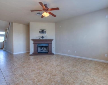 321 Limestone Trl - Photo Thumbnail 14