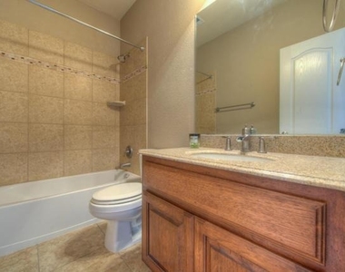 321 Limestone Trl - Photo Thumbnail 23
