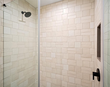 84 East Ave - Photo Thumbnail 11
