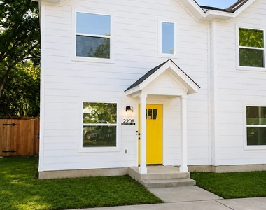 7208 Meador Ave - Photo Thumbnail 1