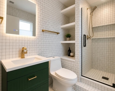 7208 Meador Ave - Photo Thumbnail 6