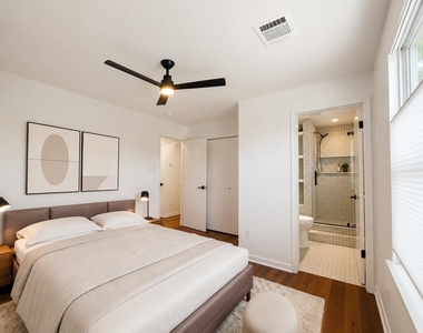 7208 Meador Ave - Photo Thumbnail 9