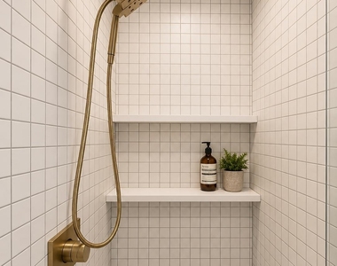 7208 Meador Ave - Photo Thumbnail 7