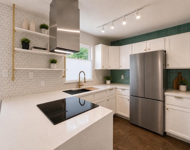 7208 Meador Ave - Photo Thumbnail 3