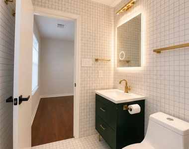 7208 Meador Ave - Photo Thumbnail 8