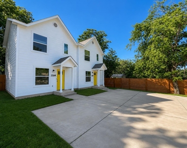 7208 Meador Ave - Photo Thumbnail 17