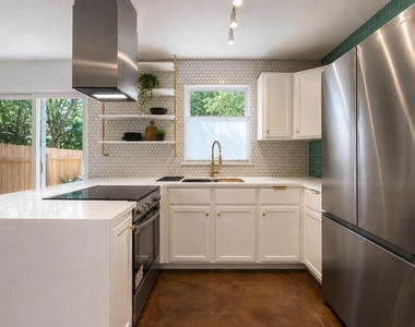 7208 Meador Ave - Photo Thumbnail 4
