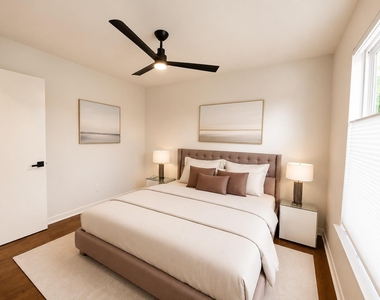 7208 Meador Ave - Photo Thumbnail 14
