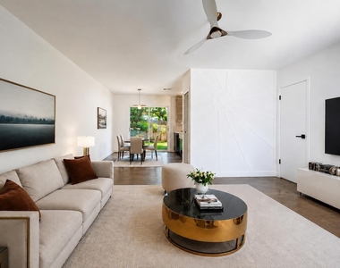 7208 Meador Ave - Photo Thumbnail 2