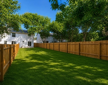 7208 Meador Ave - Photo Thumbnail 16