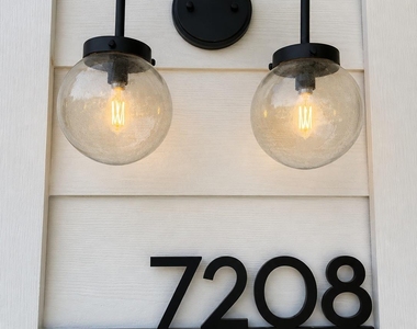 7208 Meador Ave - Photo Thumbnail 18